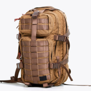 Transilis Hiking Backpack